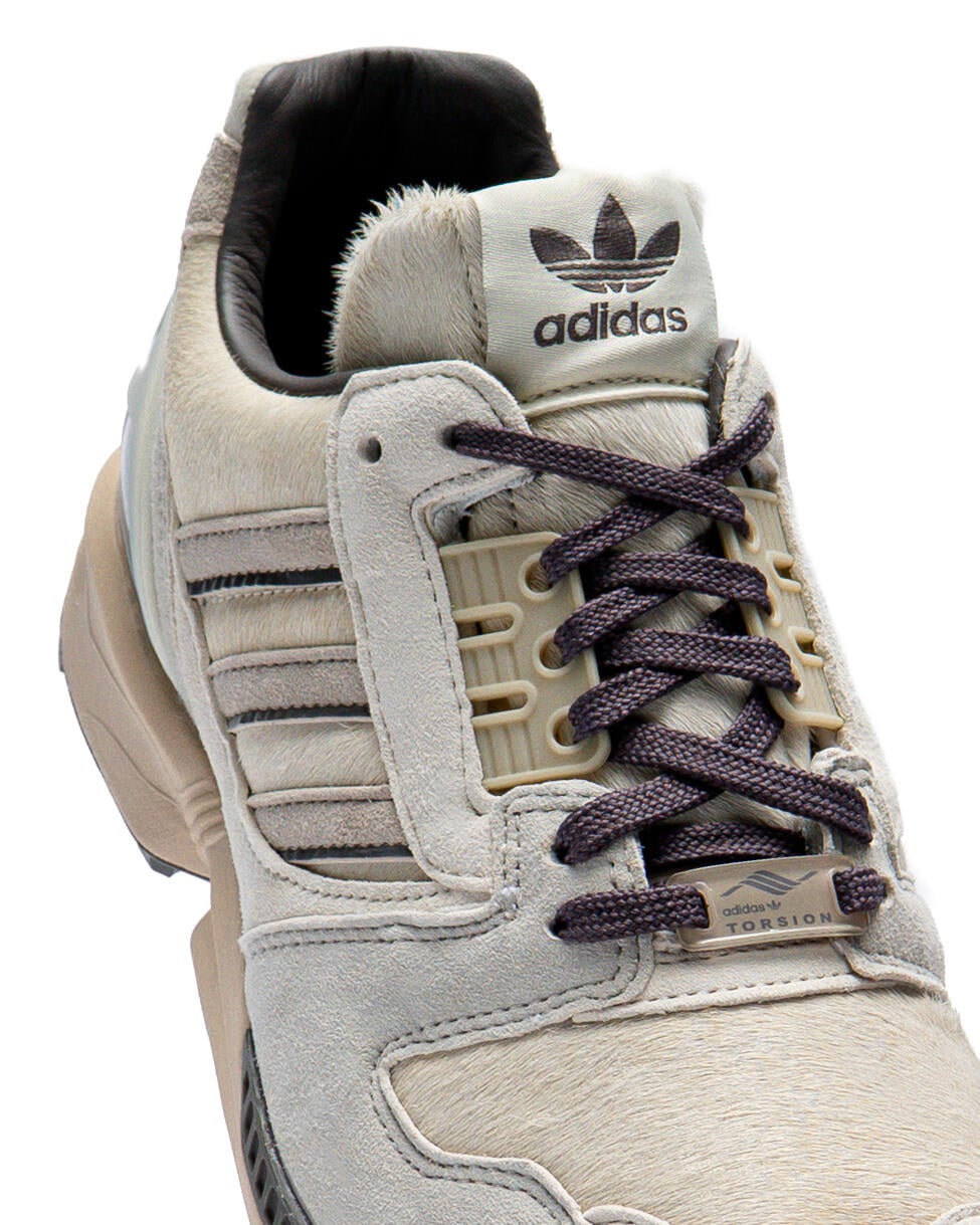 adidas Originals ZX 8000 | KH9058 | AFEW STORE